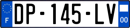 DP-145-LV