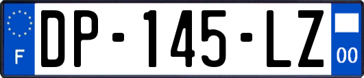 DP-145-LZ