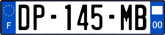 DP-145-MB
