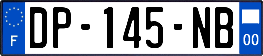 DP-145-NB