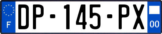 DP-145-PX