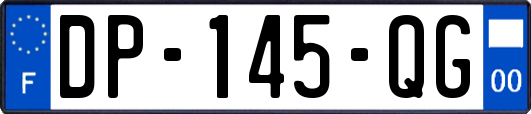 DP-145-QG