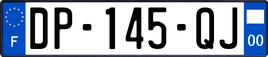 DP-145-QJ