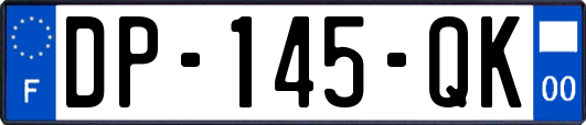 DP-145-QK