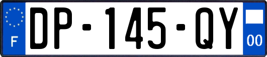 DP-145-QY