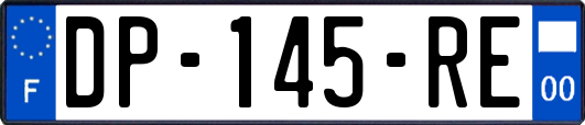 DP-145-RE