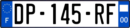 DP-145-RF