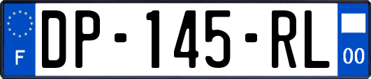 DP-145-RL