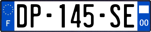 DP-145-SE