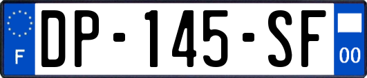 DP-145-SF