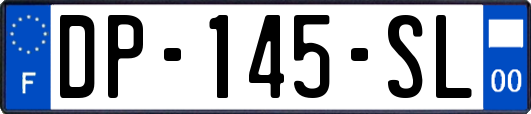 DP-145-SL