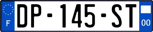 DP-145-ST