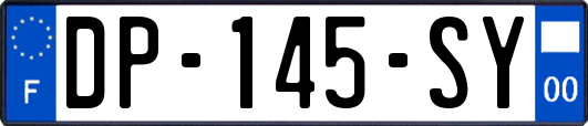 DP-145-SY