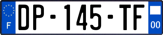 DP-145-TF