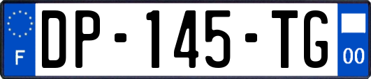 DP-145-TG