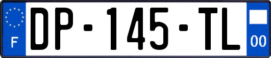DP-145-TL