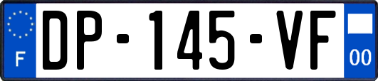 DP-145-VF
