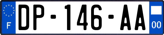 DP-146-AA