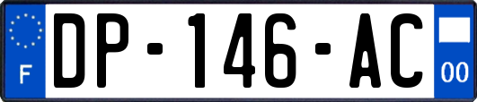 DP-146-AC