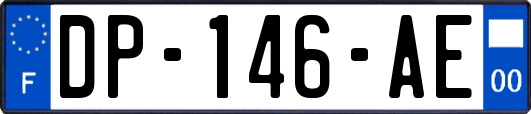 DP-146-AE