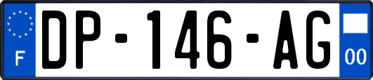 DP-146-AG