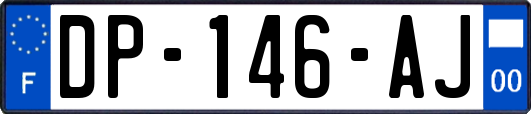 DP-146-AJ