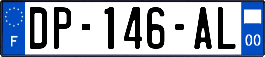 DP-146-AL