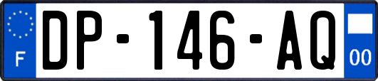 DP-146-AQ