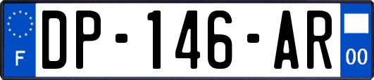 DP-146-AR