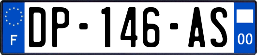 DP-146-AS