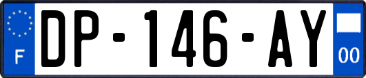 DP-146-AY