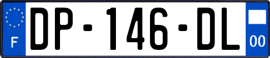 DP-146-DL