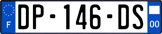 DP-146-DS