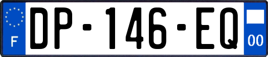 DP-146-EQ