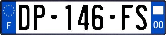 DP-146-FS