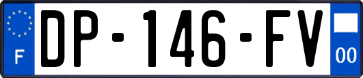 DP-146-FV