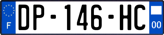 DP-146-HC