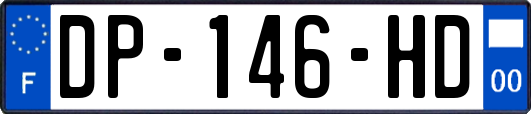 DP-146-HD