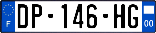 DP-146-HG