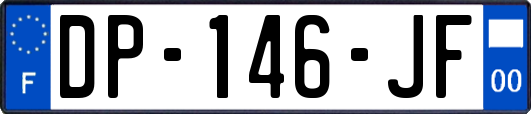 DP-146-JF