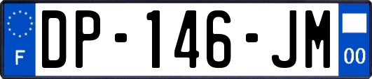 DP-146-JM