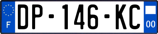 DP-146-KC