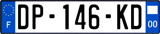DP-146-KD