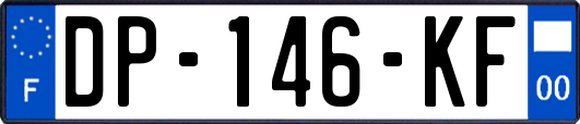 DP-146-KF