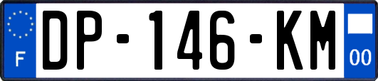 DP-146-KM