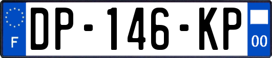 DP-146-KP