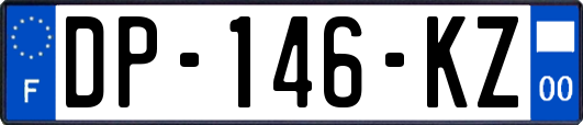 DP-146-KZ