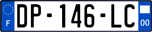 DP-146-LC