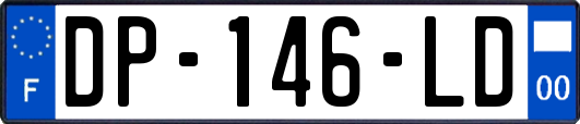 DP-146-LD