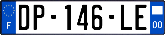 DP-146-LE